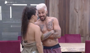 Imagem PreCarregada