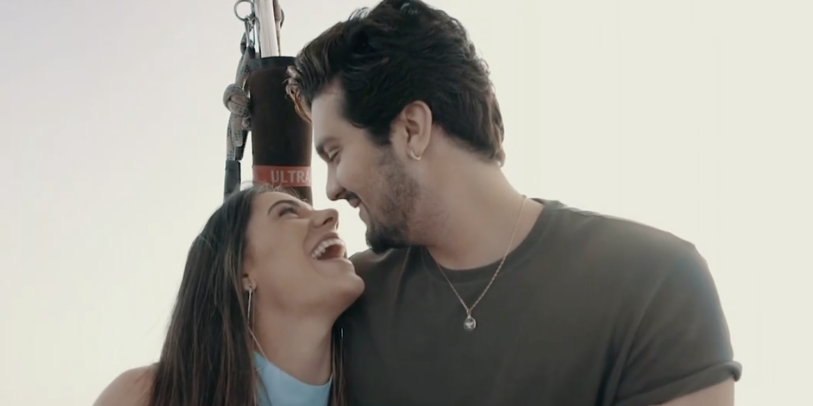 http://tvfoco.uai.com.br/wp-content/uploads/2015/05/Daniela-Mercury.jpg