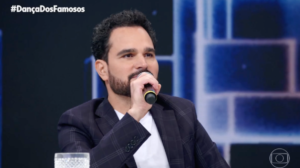 Imagem PreCarregada