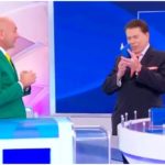 Luciano Hang investiu muito no SBT de Silvio Santos - Foto: Reprodução