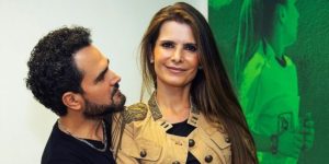 Imagem PreCarregada