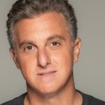 Luciano Huck cogita romper com a Globo para se candidatar à presidência do Brasil (Foto: Reprodução / Instagram)