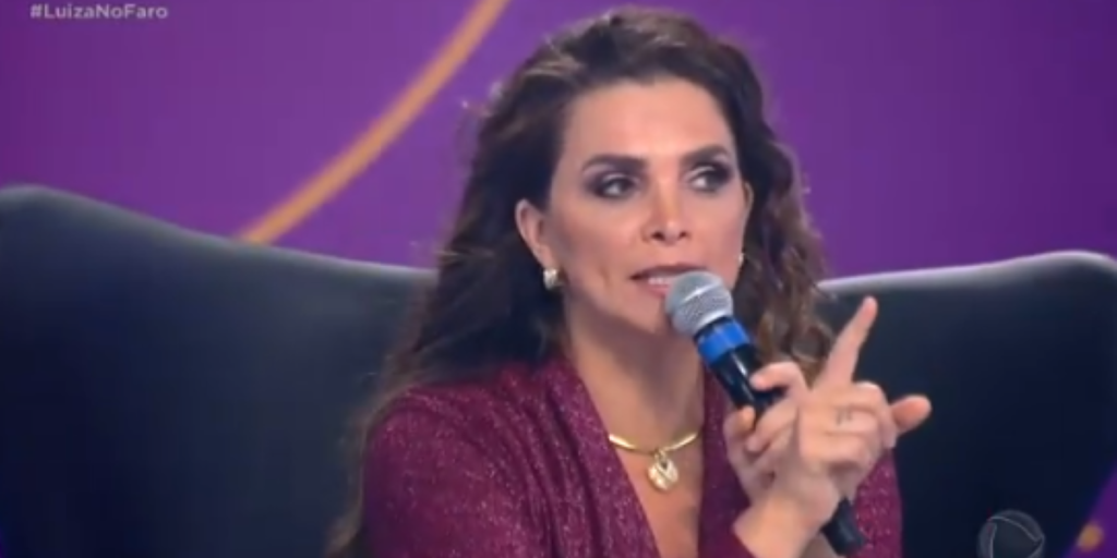 http://www.otvfoco.com.br/wp-content/uploads/2015/05/Daniela-Mercury.jpg