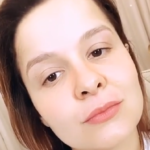 Maiara bloqueia Fernando Zor dezoito vezes: “Ficou brava”