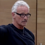 A Fazenda 12: Mateus Carrieri expõe jogo do grupo: “Nunca vou ser da turminha”