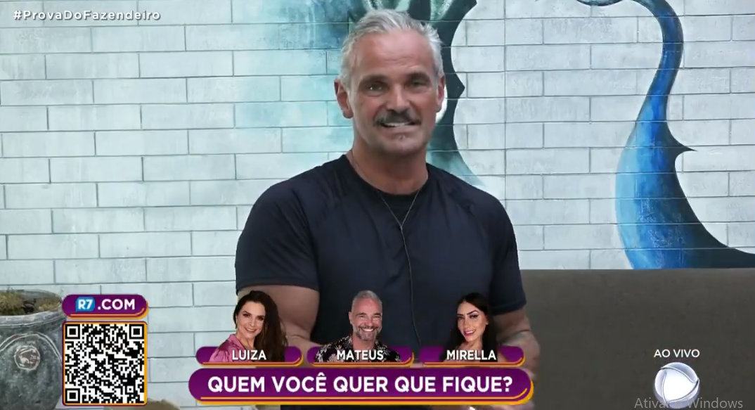 Audiência