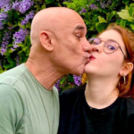 Papito se revoltou ao lembrar polêmica com Ana Clara