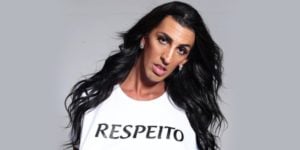 Imagem PreCarregada