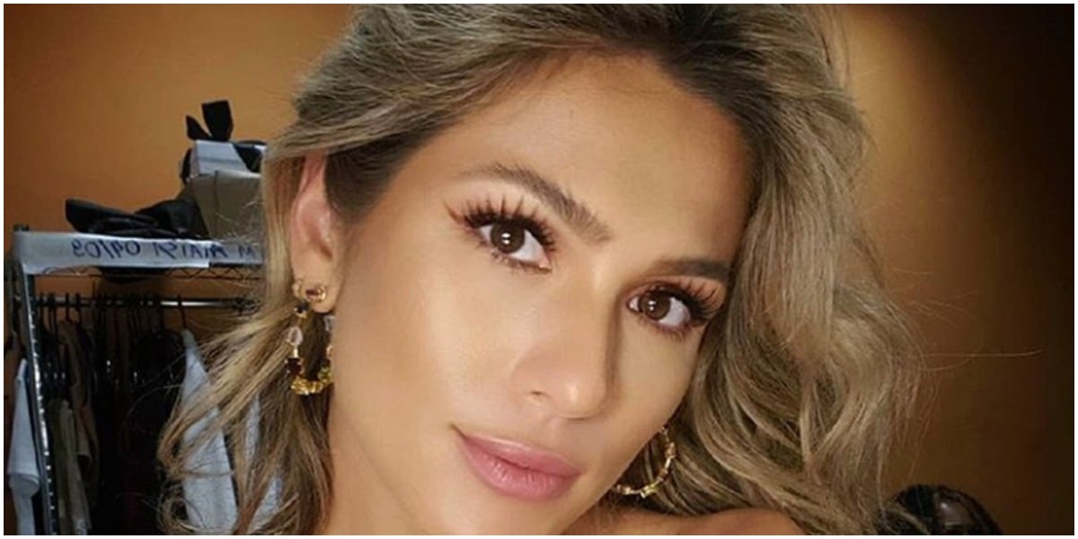 http://tvfoco.uai.com.br/wp-content/uploads/2015/05/Daniela-Mercury.jpg