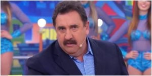 Imagem PreCarregada