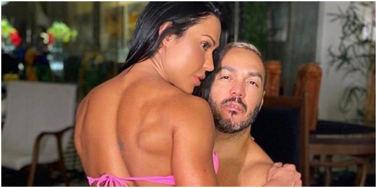 http://tvfoco.uai.com.br/wp-content/uploads/2015/05/Daniela-Mercury.jpg