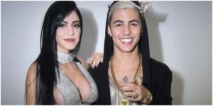 Imagem do post de destaque