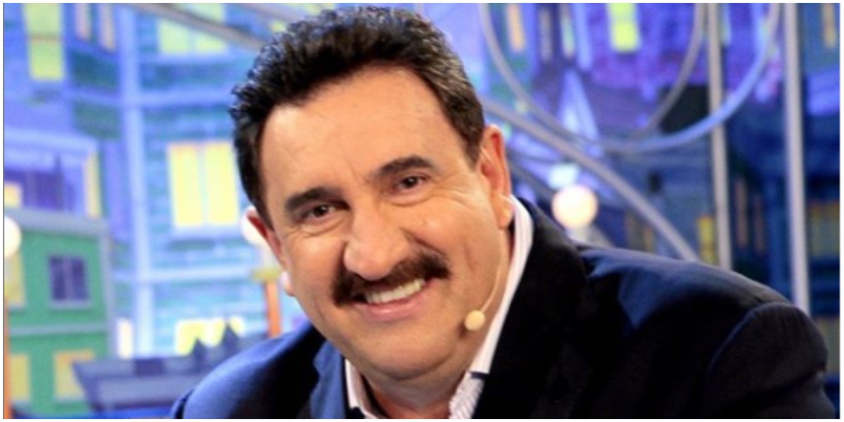 Ratinho (Foto: Reprodução)