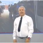 Sikêra Jr. surtou no Alerta Nacional (Foto: Reprodução)