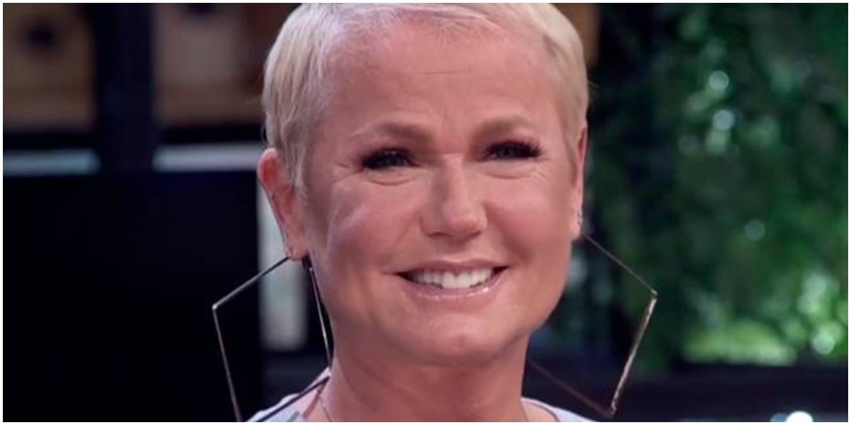 http://tvfoco.uai.com.br/wp-content/uploads/2015/05/Daniela-Mercury.jpg