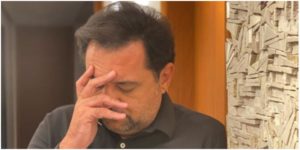 Imagem do post de destaque