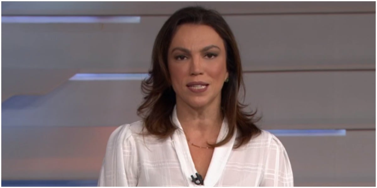http://tvfoco.uai.com.br/wp-content/uploads/2015/05/Daniela-Mercury.jpg