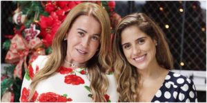 Imagem PreCarregada