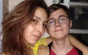 Imagem do post de destaque
