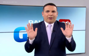 Imagem card com fundo