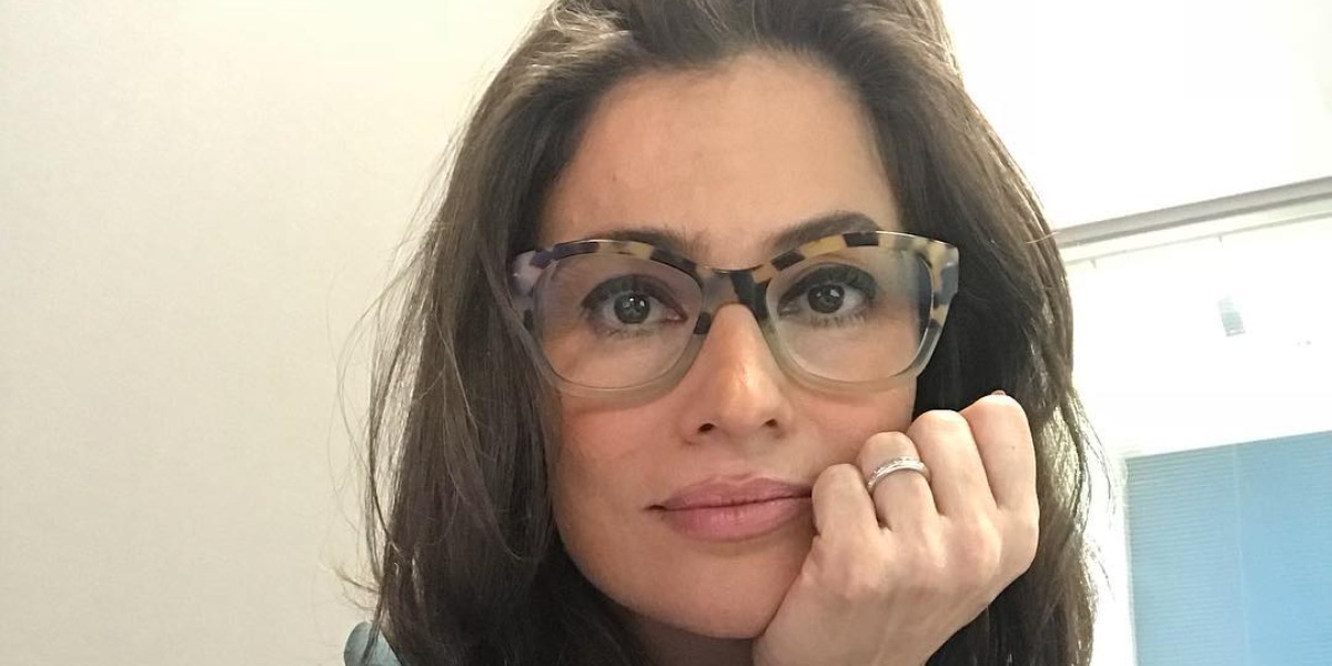 http://tvfoco.uai.com.br/wp-content/uploads/2015/05/Daniela-Mercury.jpg
