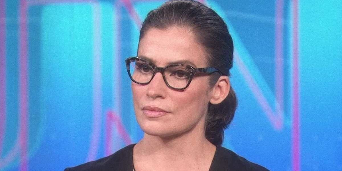 http://tvfoco.uai.com.br/wp-content/uploads/2015/05/Daniela-Mercury.jpg