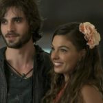 Ruy correrá atrás de Ritinha na trama de A Força do Querer (Foto: Reprodução/Globo)
