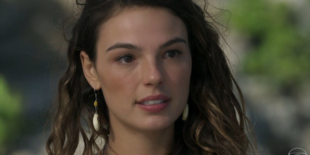 http://tvfoco.uai.com.br/wp-content/uploads/2015/05/Daniela-Mercury.jpg