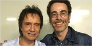 Imagem do post de destaque