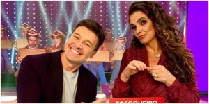 Imagem card com fundo
