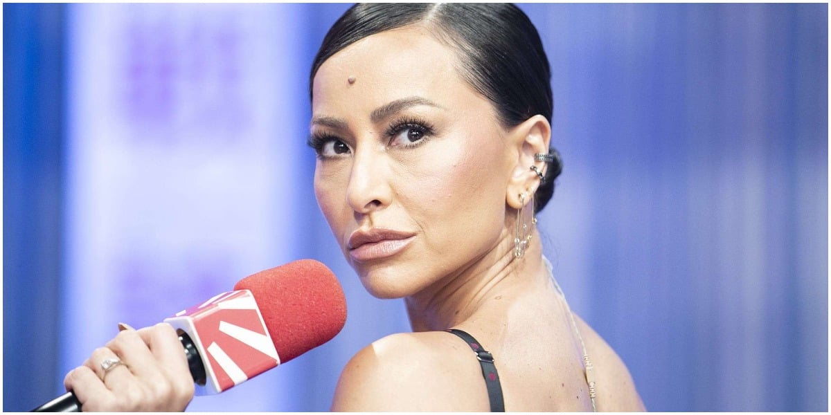 http://tvfoco.uai.com.br/wp-content/uploads/2015/05/Daniela-Mercury.jpg