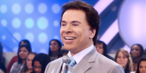 Silvio Santos tem promovido inúmeras mudanças no SBT, inclusive algumas demissões (Foto: Reprodução)