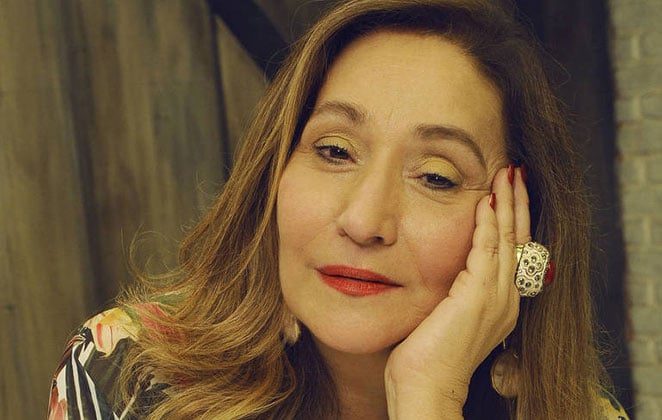 http://tvfoco.uai.com.br/wp-content/uploads/2015/05/Daniela-Mercury.jpg