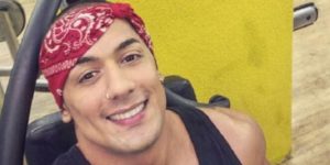 Imagem do post de destaque