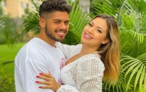 Imagem PreCarregada