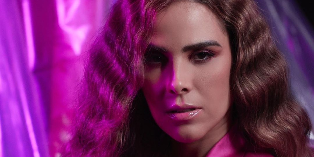 http://tvfoco.uai.com.br/wp-content/uploads/2015/05/Daniela-Mercury.jpg