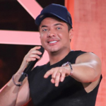 Wesley Safadão se revolta com a pandemia e pede volta dos shows: “Precisamos nos unir!”