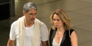 Imagem PreCarregada