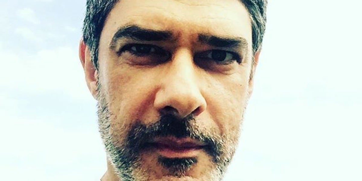 http://tvfoco.uai.com.br/wp-content/uploads/2015/05/Daniela-Mercury.jpg