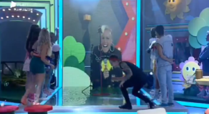 Imagem PreCarregada