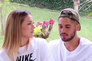 Imagem do post de destaque