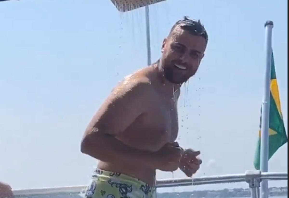 Zé Neto