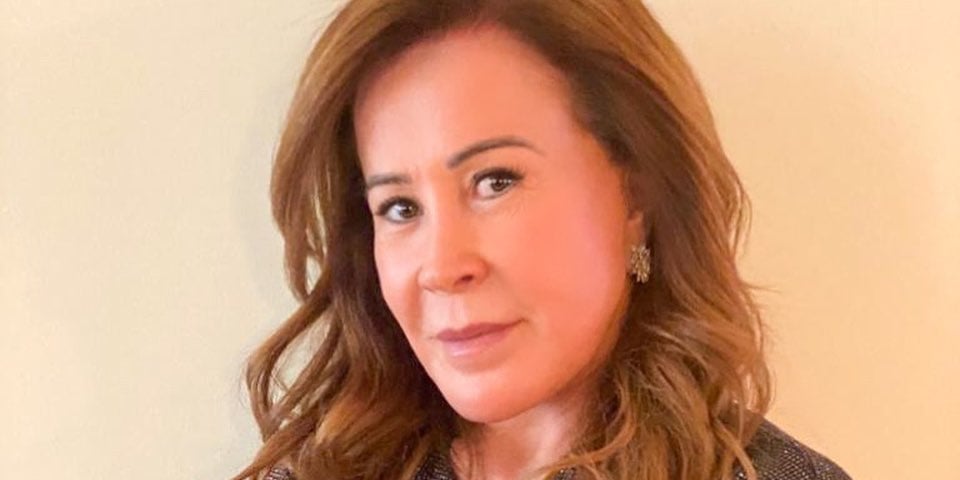 http://tvfoco.uai.com.br/wp-content/uploads/2015/05/Daniela-Mercury.jpg