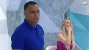 Imagem PreCarregada