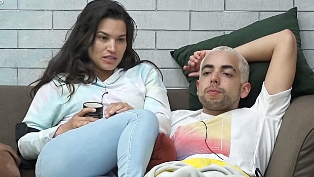 http://tvfoco.uai.com.br/wp-content/uploads/2015/05/Daniela-Mercury.jpg