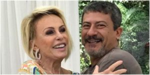 Imagem PreCarregada