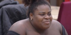 A Fazenda tem explodido em audiência no Ibope (Foto: Reprodução)