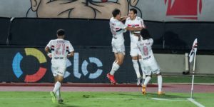 Imagem PreCarregada