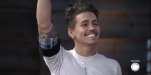 Imagem do post de destaque