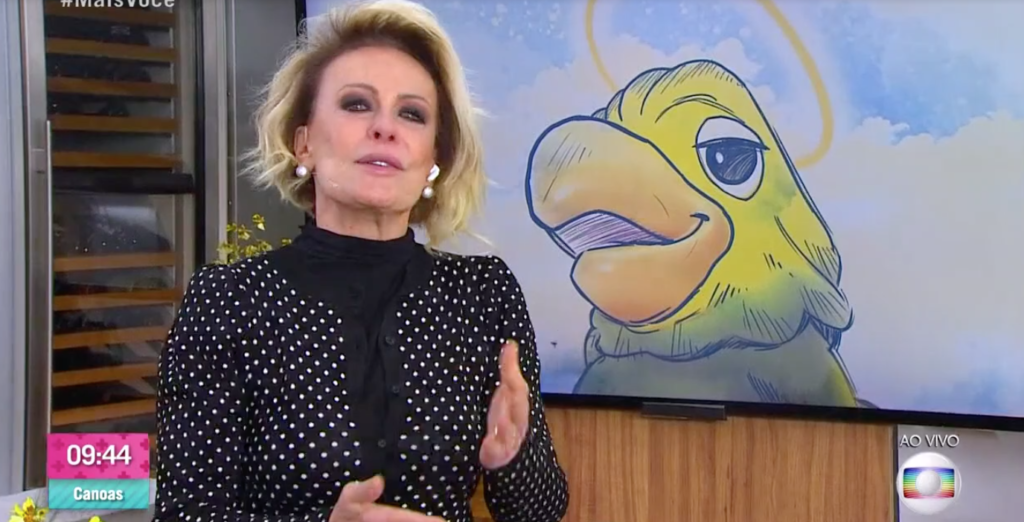 http://tvfoco.uai.com.br/wp-content/uploads/2015/05/Daniela-Mercury.jpg